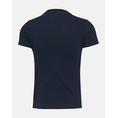 Product TOMMY JEANS TJW SLIM ESSENTIAL LOGO TEE EXT thumbnail image