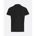 Product TOMMY JEANS TJW REG FLORAL VARSITY TEE thumbnail image