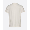 Product TOMMY JEANS TJW REG FLORAL VARSITY TEE thumbnail image