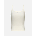 Product TOMMY JEANS TJW ESSENTIAL STRAP TOP EXT thumbnail image
