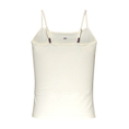 Product TOMMY JEANS TJW ESSENTIAL STRAP TOP EXT thumbnail image
