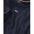Product TOMMY JEANS TJW SLIM ESSENTIAL RIB SS EXT thumbnail image
