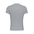 Product TOMMY JEANS TJW SLIM ESSENTIAL RIB SS EXT thumbnail image