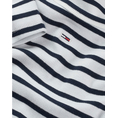 Product TOMMY JEANS TJW SLIM ESSENTIAL RIB SS EXT thumbnail image