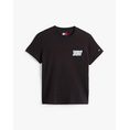Product TOMMY JEANS TJW REG TJ BUBBLE TEE thumbnail image