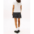 Product TOMMY JEANS TJW REG TJ BUBBLE TEE thumbnail image