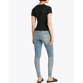 Product TOMMY JEANS TJW SLIM TJ BUTTERFLY TEE thumbnail image