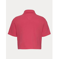 Product TOMMY JEANS TJW CRP BADGE SS POLO thumbnail image