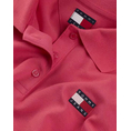 Product TOMMY JEANS TJW CRP BADGE SS POLO thumbnail image