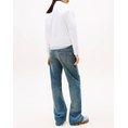 Product TOMMY JEANS TJW REG S FLAG CREW thumbnail image