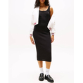 Product TOMMY JEANS TJW BUTTON TANK DRESS thumbnail image