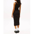 Product TOMMY JEANS TJW BUTTON TANK DRESS thumbnail image