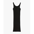 Product TOMMY JEANS TJW BUTTON TANK DRESS thumbnail image