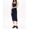 Product TOMMY JEANS TJW BUTTON TANK DRESS thumbnail image