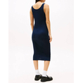 Product TOMMY JEANS TJW BUTTON TANK DRESS thumbnail image