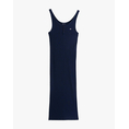 Product TOMMY JEANS TJW BUTTON TANK DRESS thumbnail image