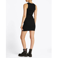Product TOMMY JEANS TJW ESSENTIAL RIB BODYCON EXT thumbnail image