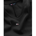 Product TOMMY JEANS TJW ESSENTIAL RIB BODYCON EXT thumbnail image