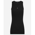 Product TOMMY JEANS TJW ESSENTIAL RIB BODYCON EXT thumbnail image