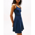 Product TOMMY JEANS TJW ESSENTIAL STRAP FLARE DRESS thumbnail image