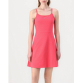 Product TOMMY JEANS TJW ESSENTIAL STRAP FLARE DRESS thumbnail image