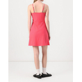 Product TOMMY JEANS TJW ESSENTIAL STRAP FLARE DRESS thumbnail image