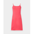 Product TOMMY JEANS TJW ESSENTIAL STRAP FLARE DRESS thumbnail image