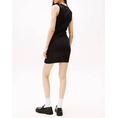 Product TOMMY JEANS TJW TJ BUBBLE TANK DRESS thumbnail image