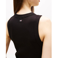 Product TOMMY JEANS TJW TJ BUBBLE TANK DRESS thumbnail image