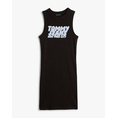 Product TOMMY JEANS TJW TJ BUBBLE TANK DRESS thumbnail image