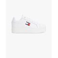 Product TOMMY JEANS TJW FLATFORM ESS thumbnail image