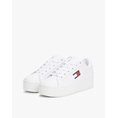 Product TOMMY JEANS TJW FLATFORM ESS thumbnail image