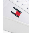 Product TOMMY JEANS TJW FLATFORM ESS thumbnail image