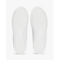Product TOMMY JEANS TJW FLATFORM ESS thumbnail image