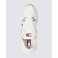 Product TOMMY JEANS THE CONEY METALLIC thumbnail image