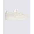 Product TOMMY JEANS THE GREENWICH FLATFORM ELEVATED thumbnail image
