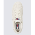 Product TOMMY JEANS THE GREENWICH FLATFORM ELEVATED thumbnail image