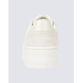 Product TOMMY JEANS THE GREENWICH FLATFORM ELEVATED thumbnail image
