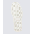 Product TOMMY JEANS THE GREENWICH FLATFORM ELEVATED thumbnail image