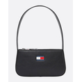 Product TOMMY JEANS TJW ESS MUST SHOULDER BAG (Dimensions: 22 x 12 x 4cm) thumbnail image