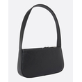 Product TOMMY JEANS TJW ESS MUST SHOULDER BAG (Dimensions: 22 x 12 x 4cm) thumbnail image