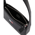 Product TOMMY JEANS TJW ESS MUST SHOULDER BAG (Dimensions: 22 x 12 x 4cm) thumbnail image