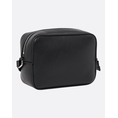 Product TOMMY JEANS TJW ESS MUST CAMERA BAG (Dimensions: 18 x 14 x 7cm) thumbnail image
