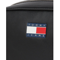 Product TOMMY JEANS TJW ESS MUST CAMERA BAG (Dimensions: 18 x 14 x 7cm) thumbnail image
