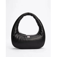 Product TOMMY JEANS TJW PILLOW SHOULDER BAG (Dimensions: 30 x 15 x 9.5cm) thumbnail image