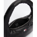 Product TOMMY JEANS TJW PILLOW SHOULDER BAG (Dimensions: 30 x 15 x 9.5cm) thumbnail image