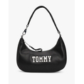 Product TOMMY JEANS TJW EVERYWHERE SHOULDER BAG (Διαστάσεις: 27 x 14 x 10εκ.) thumbnail image