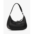 Product TOMMY JEANS TJW EVERYWHERE SHOULDER BAG (Διαστάσεις: 27 x 14 x 10εκ.) thumbnail image