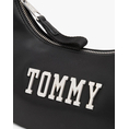 Product TOMMY JEANS TJW EVERYWHERE SHOULDER BAG (Διαστάσεις: 27 x 14 x 10εκ.) thumbnail image