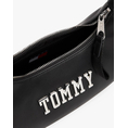 Product TOMMY JEANS TJW EVERYWHERE SHOULDER BAG (Διαστάσεις: 27 x 14 x 10εκ.) thumbnail image